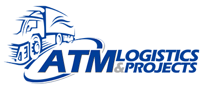 ATM Logistics